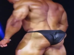 Thumb 17