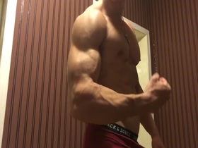 Thumb 1