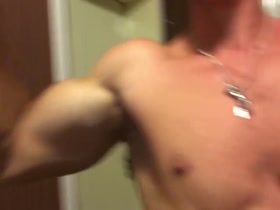 Thumb 11