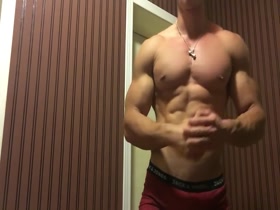 Thumb 16