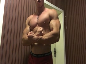 Thumb 20