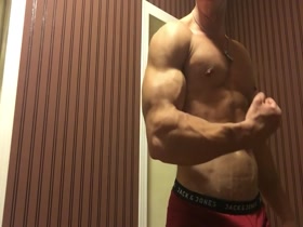 Thumb 6