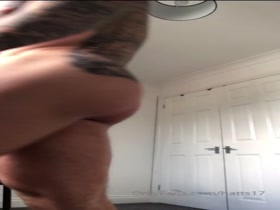 Thumb 20
