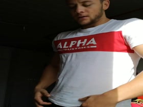 Thumb 1