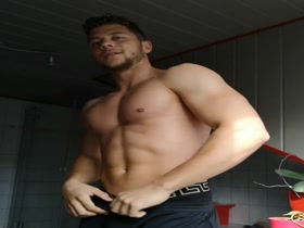 Thumb 10
