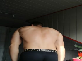 Thumb 11