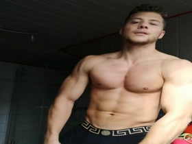 Thumb 13