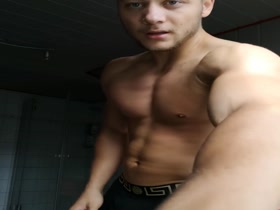 Thumb 14