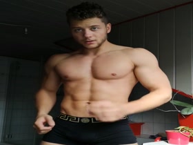 Thumb 17