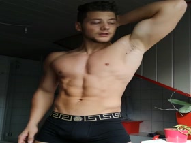 Thumb 18