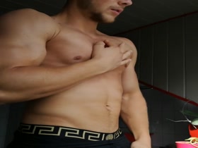 Thumb 6