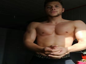 Thumb 7
