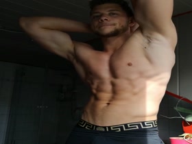 Thumb 8