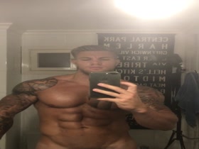 Thumb 1