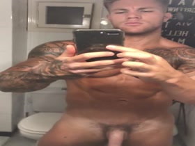 Thumb 11