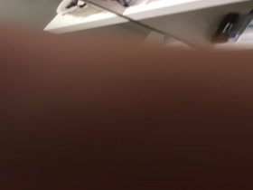 Thumb 12