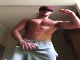 Thumb 1