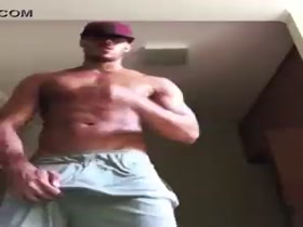 Thumb 20