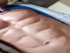 Thumb 11