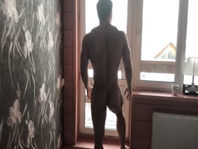 Thumb 9