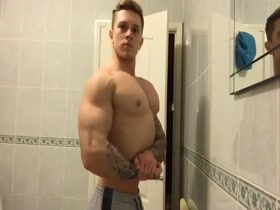 Thumb 10