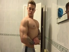 Thumb 11