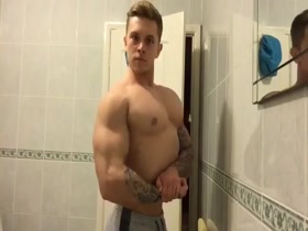 Thumb 14