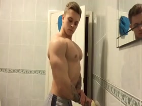 Thumb 6