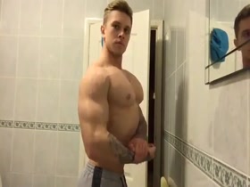 Thumb 7