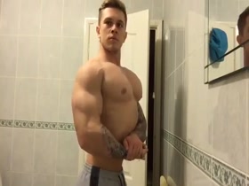 Thumb 9