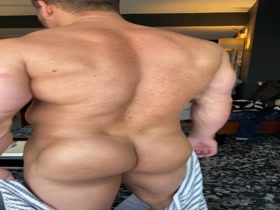 Thumb 12