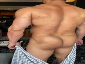 Thumb 13