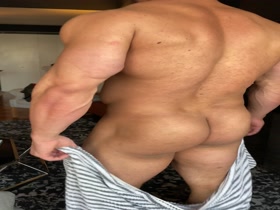 Thumb 14
