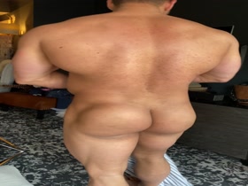 Thumb 15