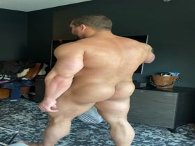 Thumb 16