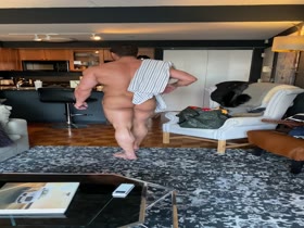Thumb 20