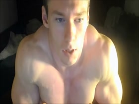 Thumb 1
