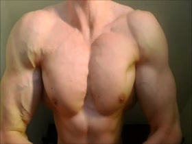Thumb 15