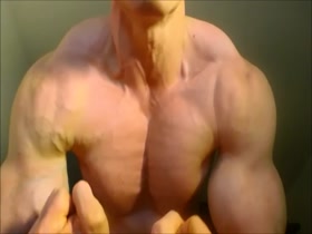 Thumb 16
