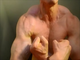 Thumb 17