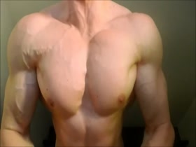 Thumb 18