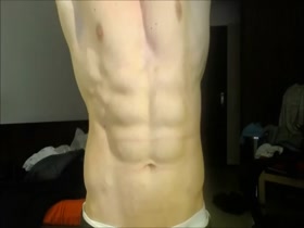 Thumb 6