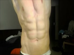 Thumb 7