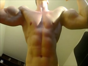 Thumb 8