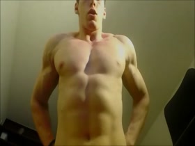 Thumb 9