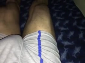 Thumb 1