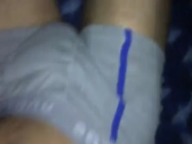 Thumb 4