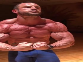 Thumb 10