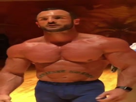 Thumb 12