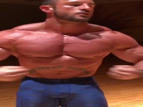 Thumb 6
